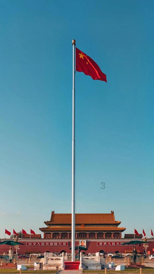 探寻我是今年6月份才能拿到毕业证的公务员考生,我应该报考公务员的哪种?上面都要求有2年工作经验。